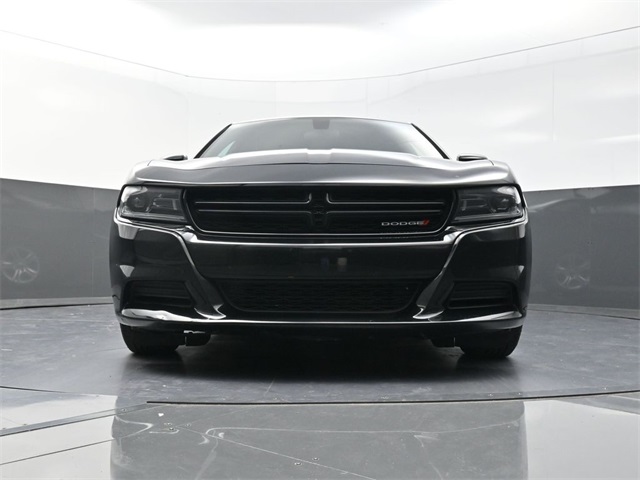 2023 Dodge Charger SXT photo 25