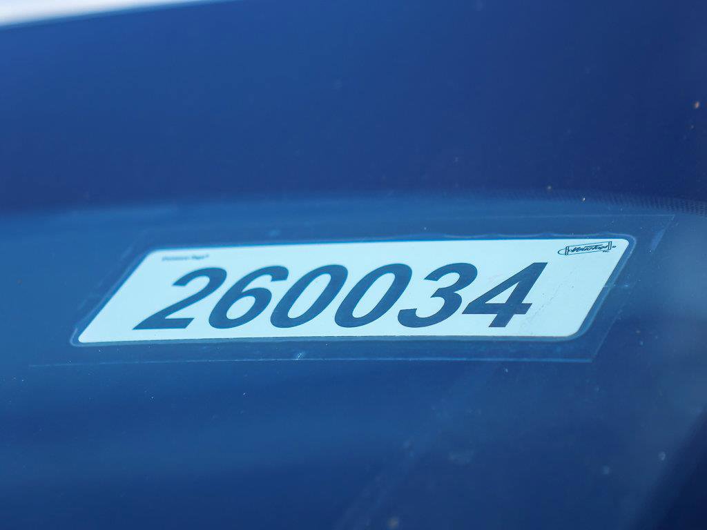 2026 FORD TRANSIT - Image 38