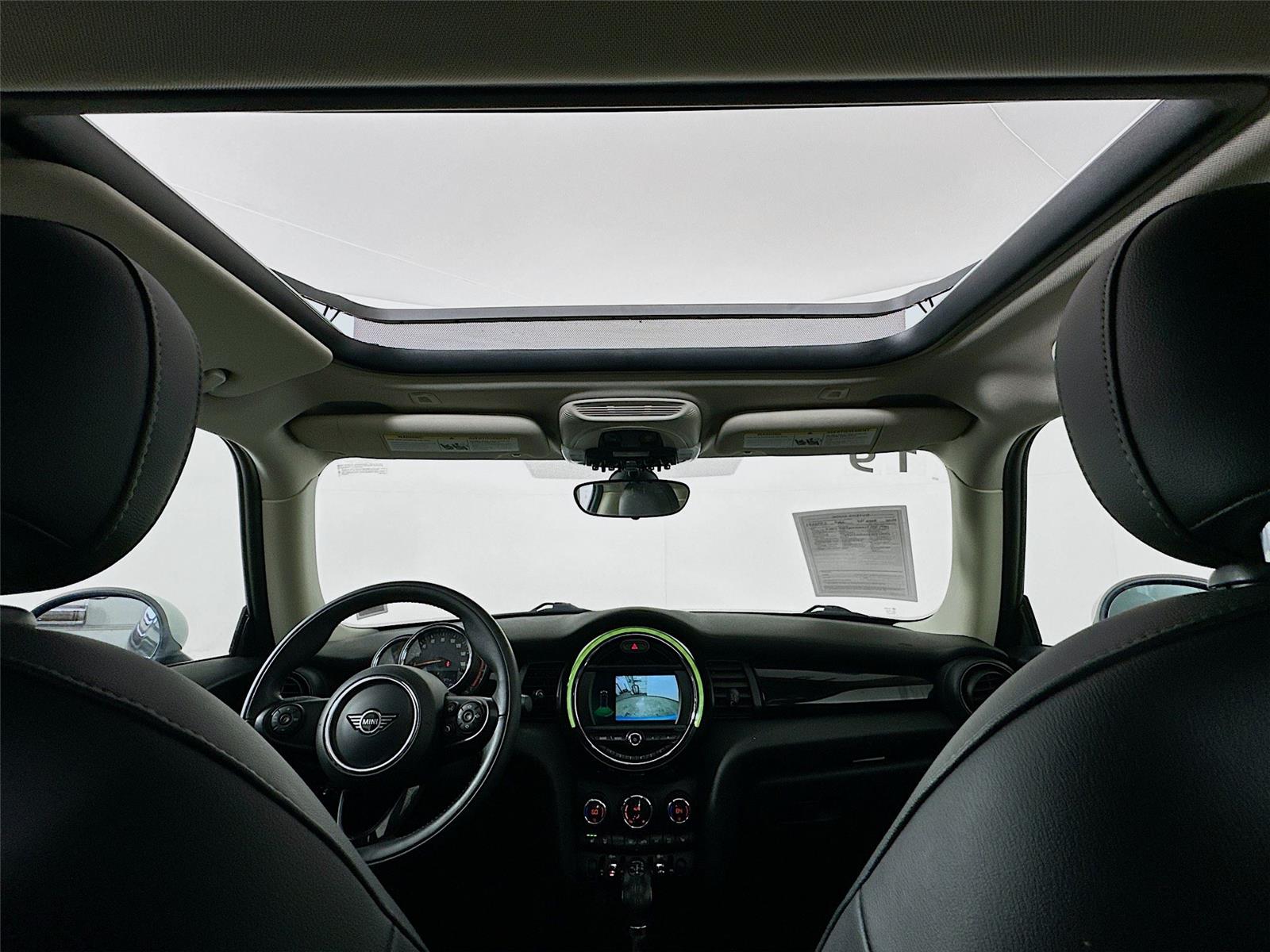 2019 Mini Cooper 2 Door Hardtop photo 21