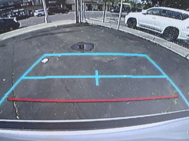 View 24