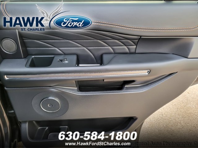 2022 FORD EXPEDITION - Image 48