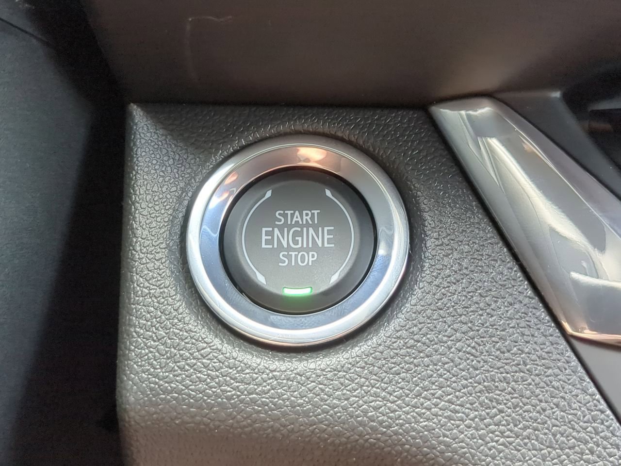 2025 Buick Envista Preferred photo 15