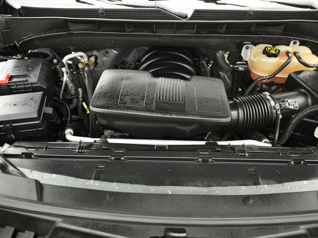 2022 GMC YUKON XL - Image 37