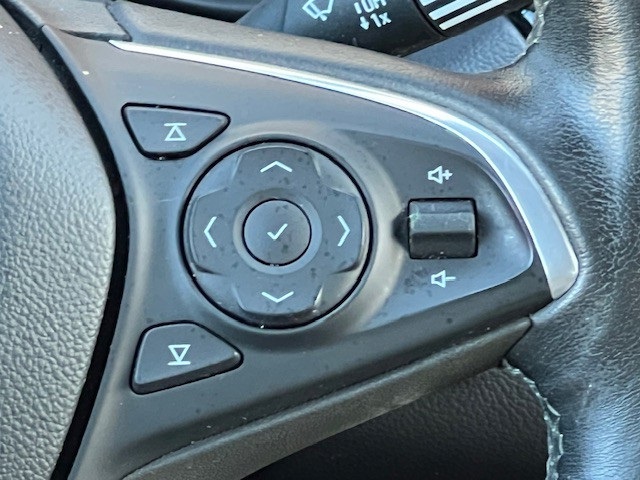 2020 Buick Envision Essence photo 28