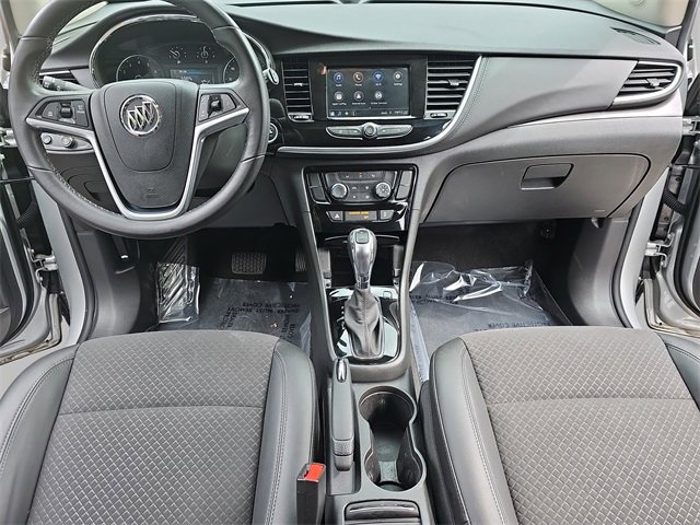 View 9