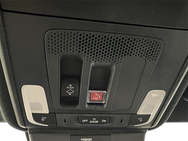 2025 Honda Accord Hybrid Sport photo 19