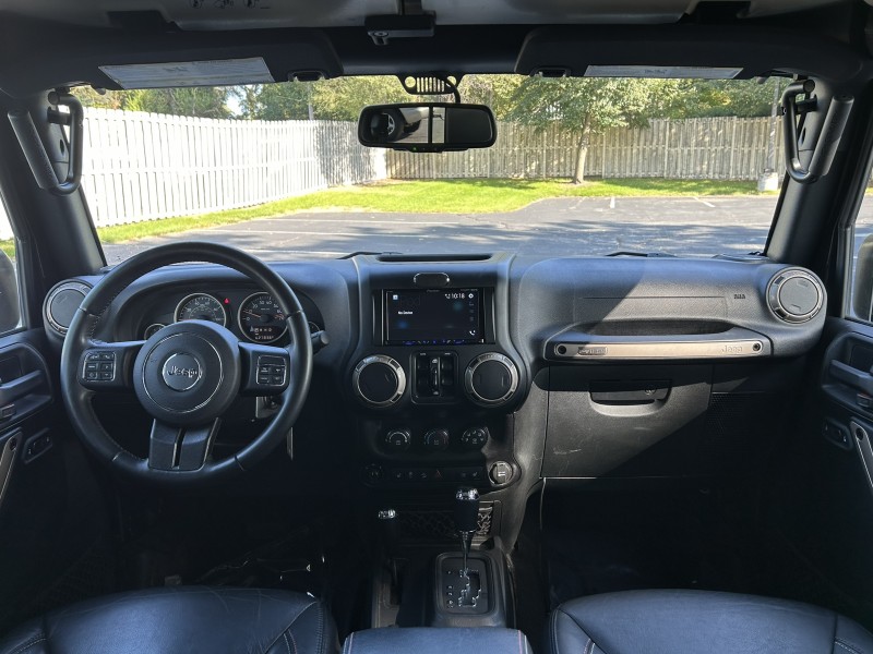 View 9