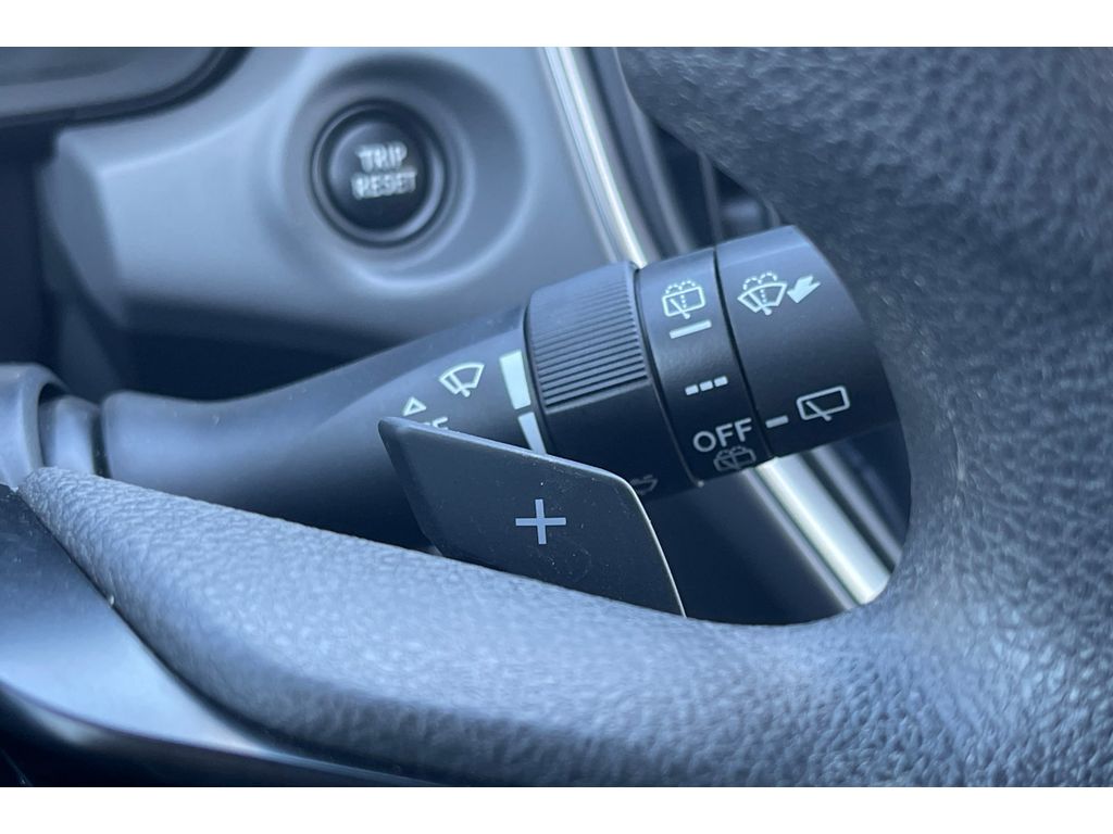 2024 Subaru Crosstrek Premium photo 36