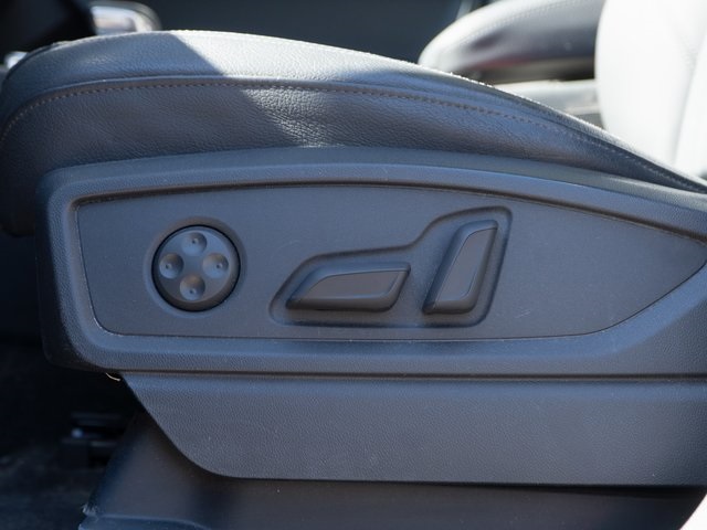 2018 Audi Q5 2.0T Premium Plus photo 15