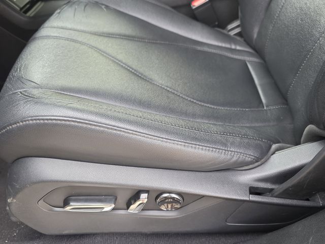 2019 Acura RDX Base photo 9