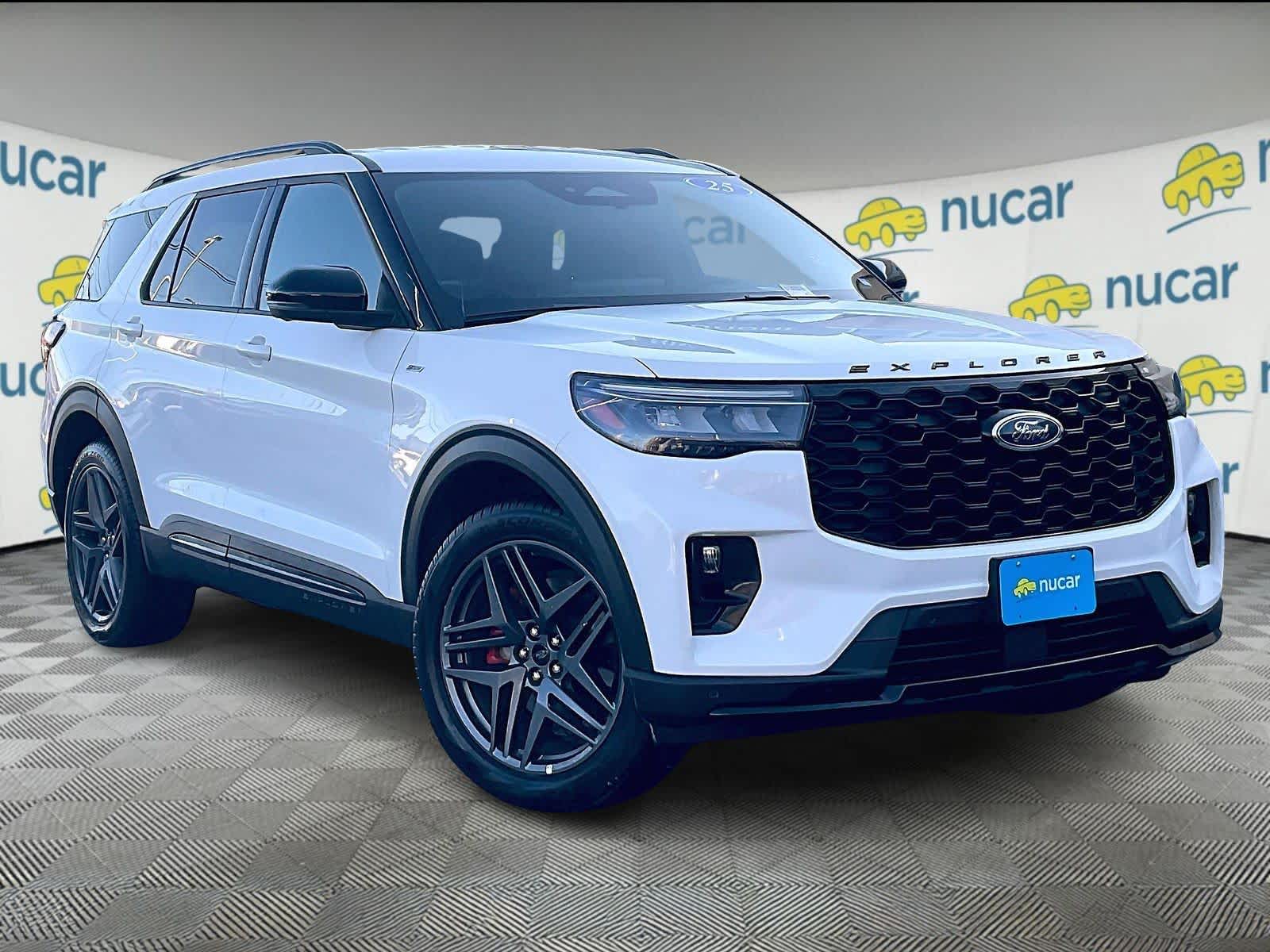 582ae063d190552003f3c566e7b5104e