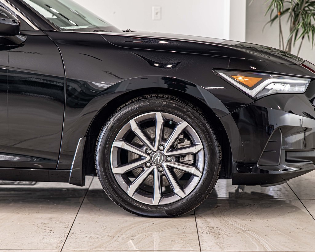 2024 ACURA INTEGRA - Image 10