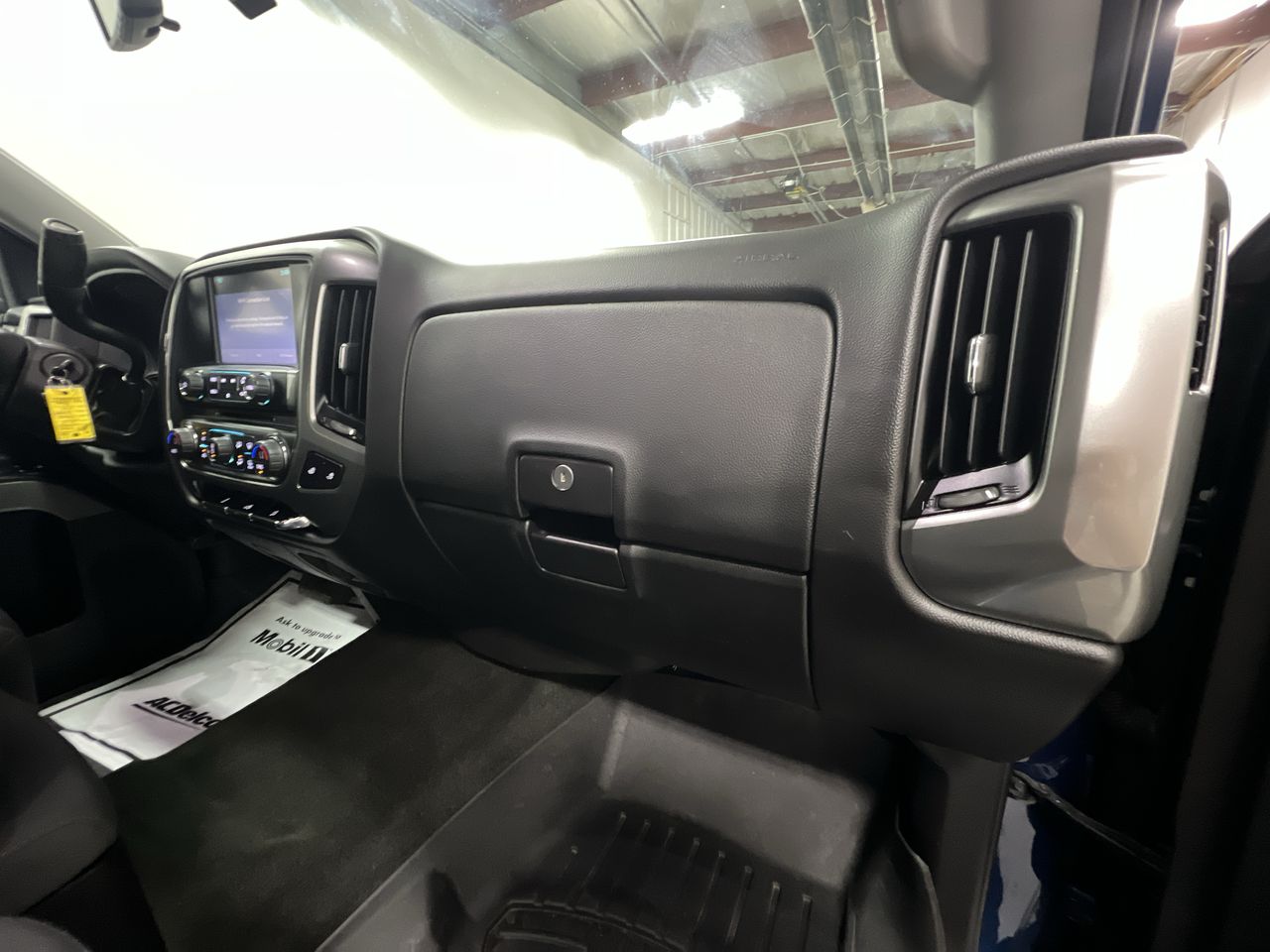 View 55