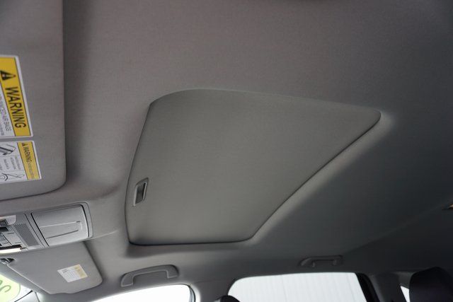 2018 Acura MDX SH-AWD Technology photo 23