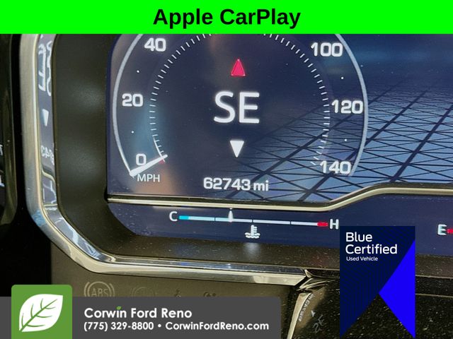 2022 Gmc Sierra 1500 Elevation photo 11