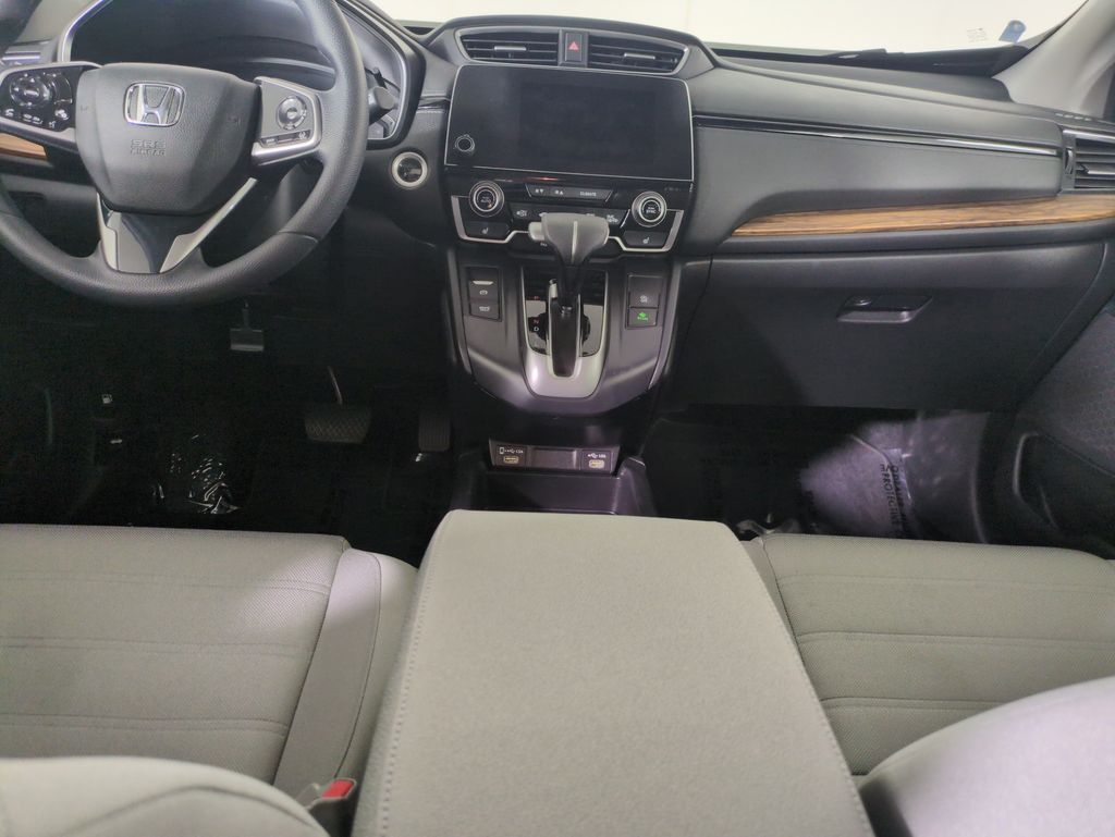 View 17