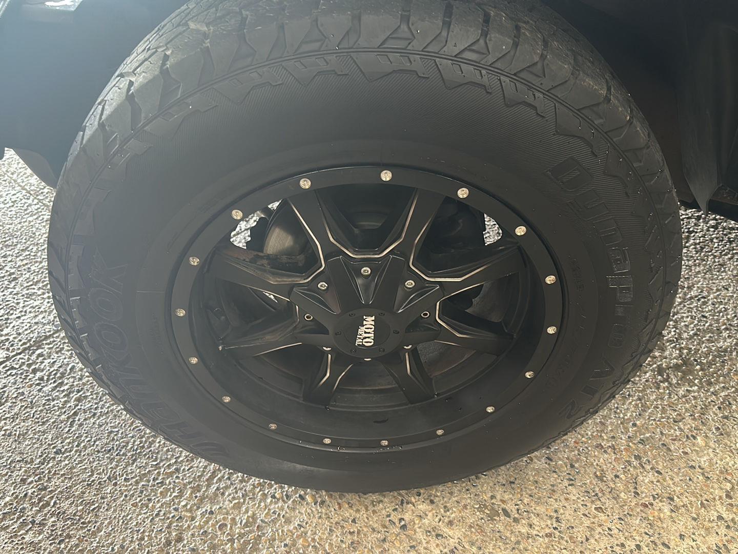 Used 2011 Jeep Wrangler Unlimited Sahara with VIN 1J4HA5H13BL632710 for sale in Waconia, Minnesota