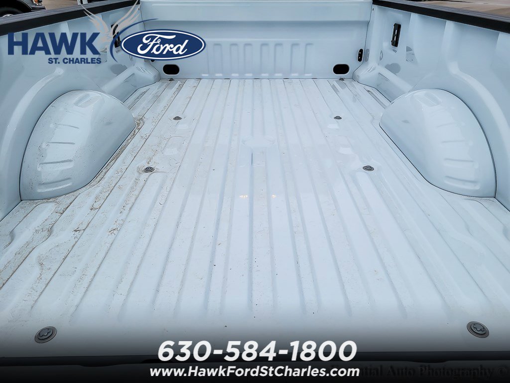 2026 FORD F-250 - Image 14