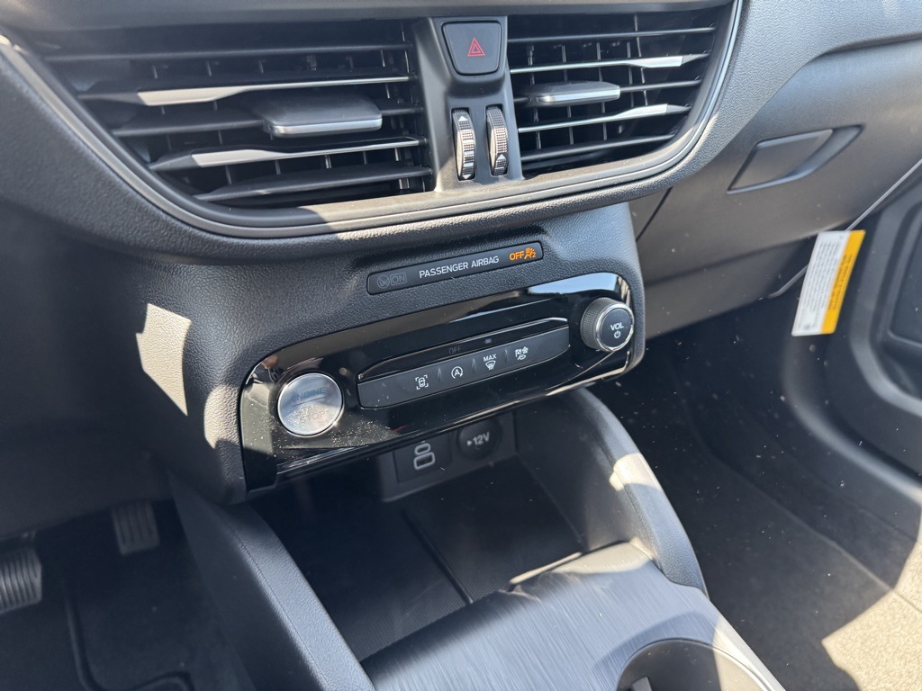 2025 Ford Escape Active photo 20
