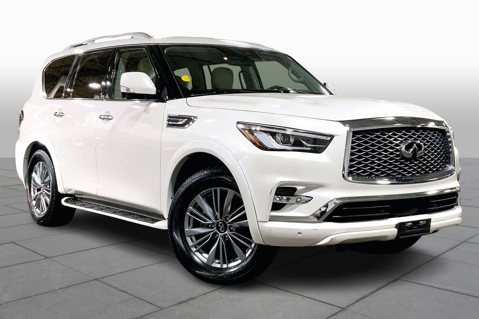 2021年モデル Hart infinity G 177cm R23 2021 Yamaha Wolverine X2 R-Spec 850 | Riva Motorsports Miami