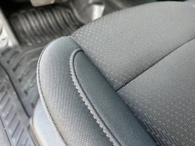 2025 Gmc Sierra 1500 Pro photo 19