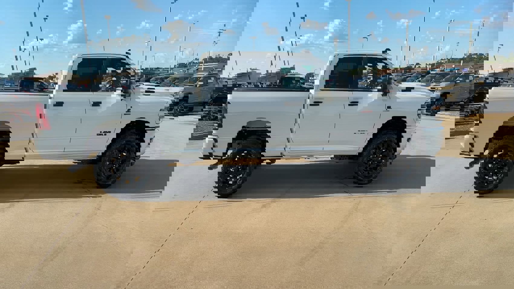 3C63R5DLXSG552759