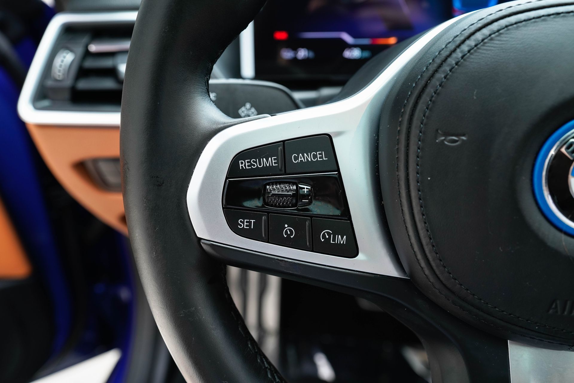 2024 Bmw i4 eDrive35 photo 38