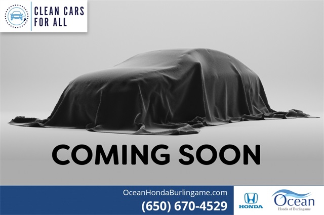 2024 Tesla Model Y Long Range's photo