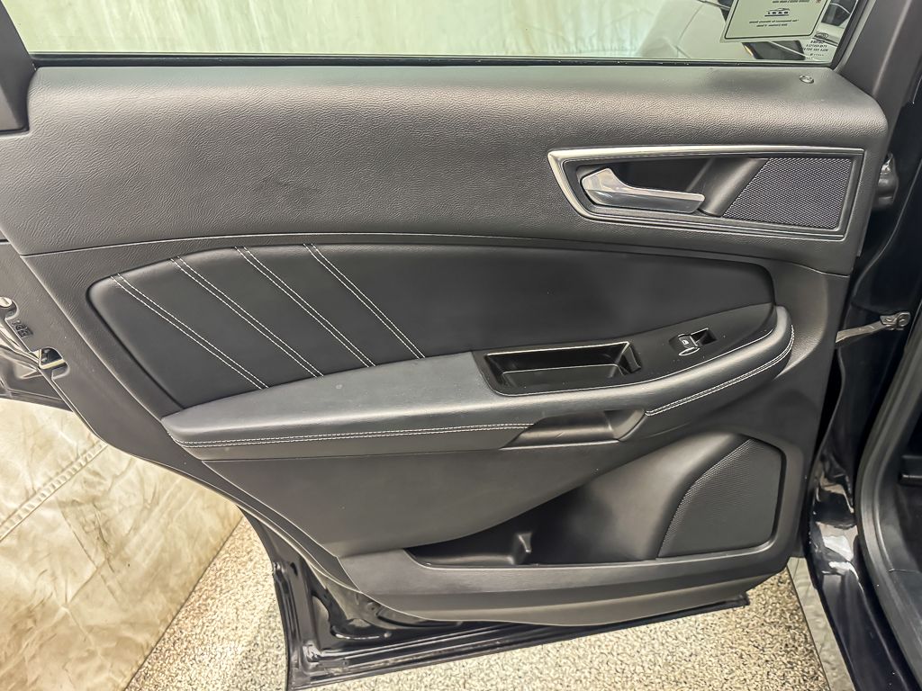2018 FORD EDGE - Image 24