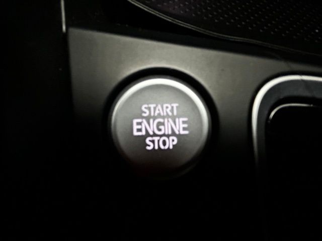 2020 Volkswagen Jetta GLI 2.0T Autobahn photo 2