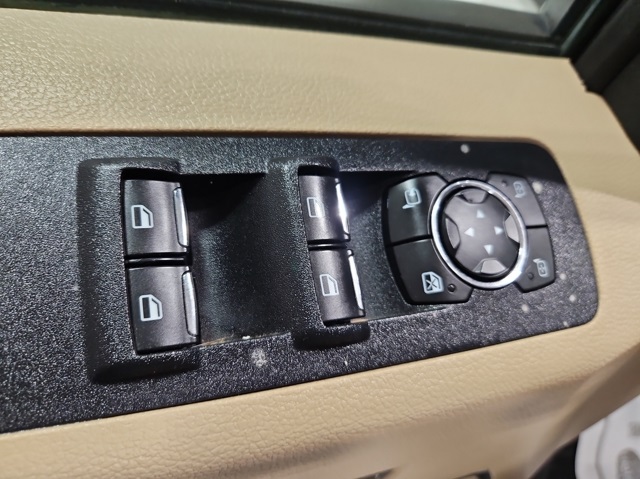 2019 Ford F-150 Lariat photo 4