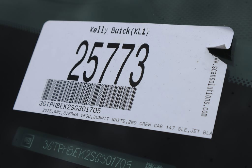 6652522284e6da27b18578a9d2213982