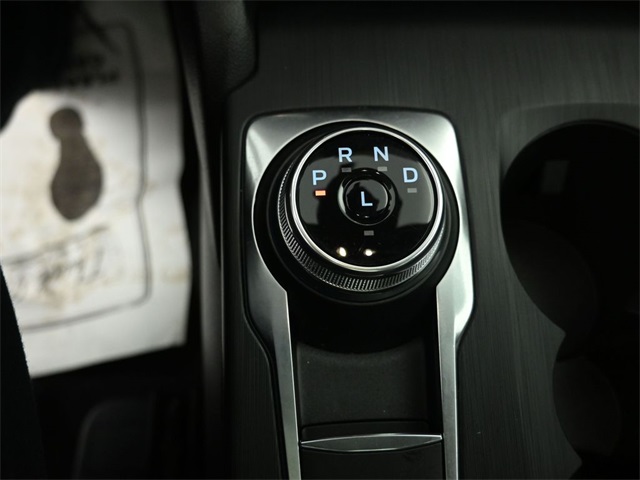 2024 FORD ESCAPE - Image 15