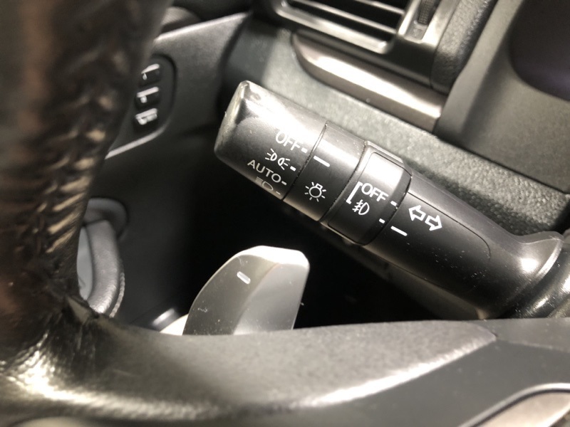 2023 Honda Ridgeline RTL-E photo 19