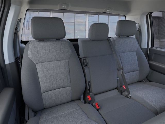 2026 FORD F-250 - Image 32