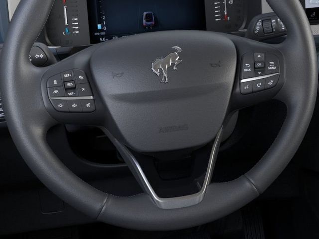 2026 FORD BRONCO SPORT - Image 35