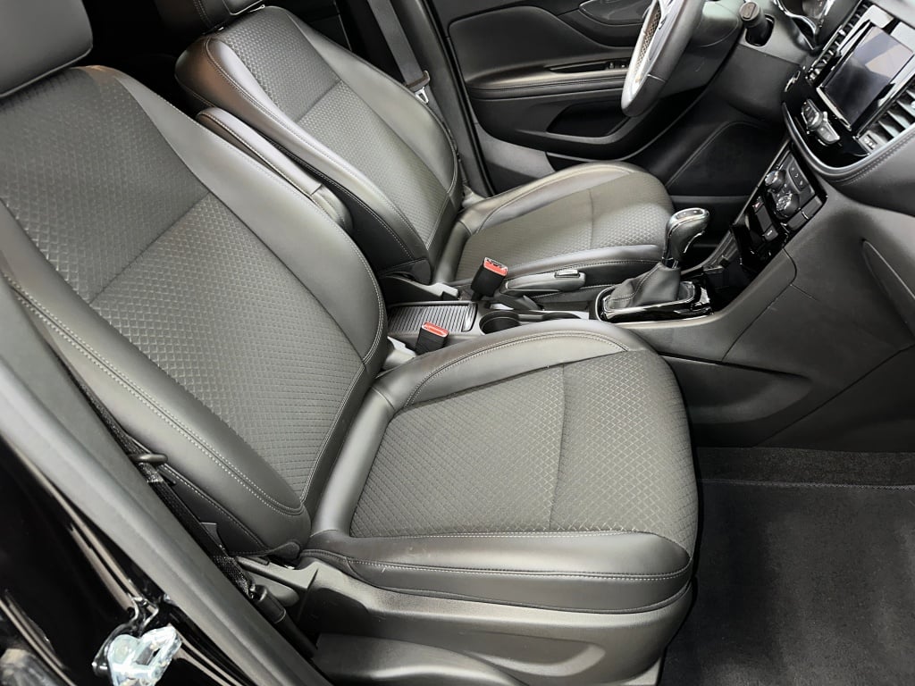 2022 Buick Encore Preferred photo 24