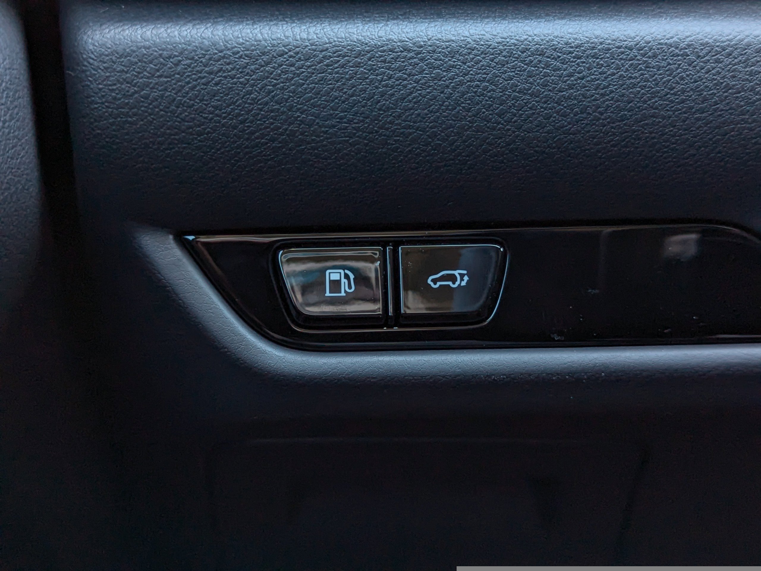 2026 Lexus NX 350 Premium photo 30