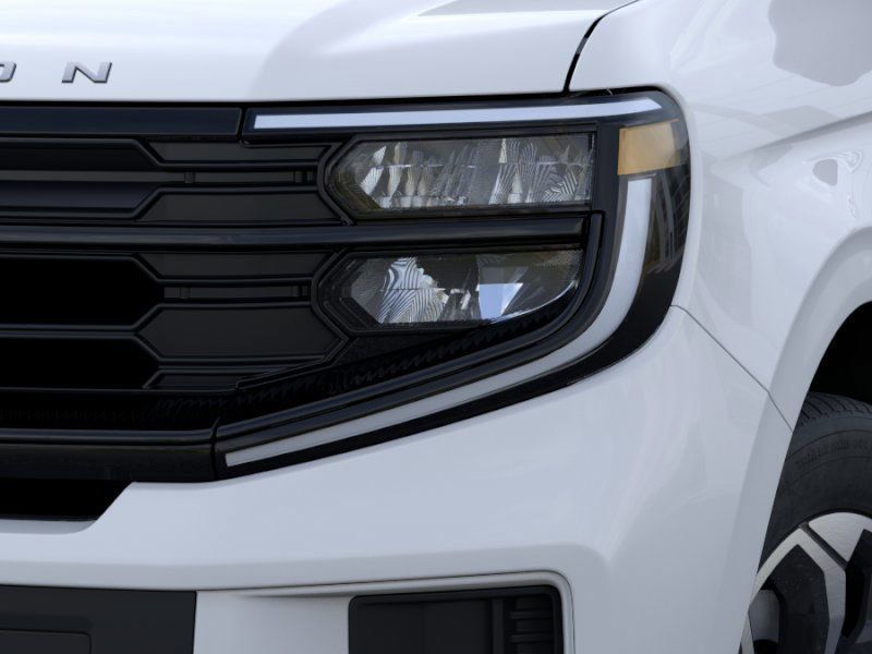 2026 FORD EXPEDITION MAX - Image 19