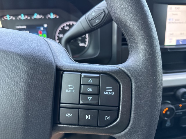2026 Ford F-250 photo 29