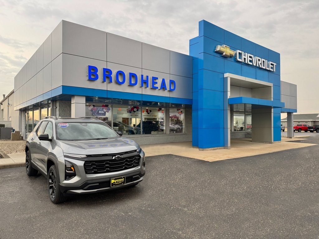 2023 Ford F-150 XLT photo 2