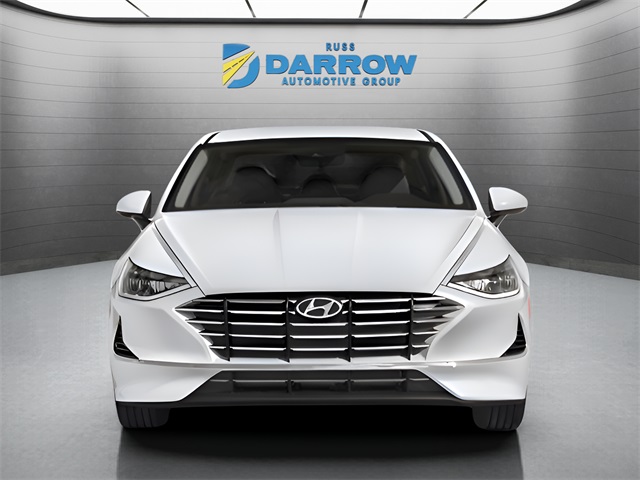 2022 Hyundai Sonata SE photo 15