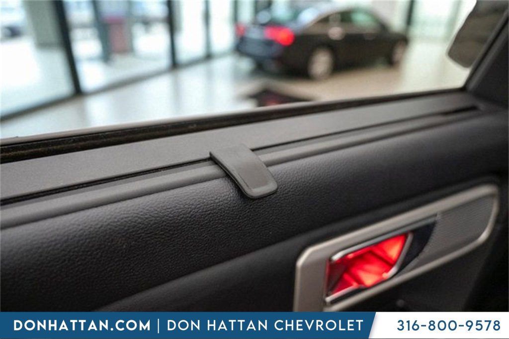 2023 Ford Explorer Limited photo 21