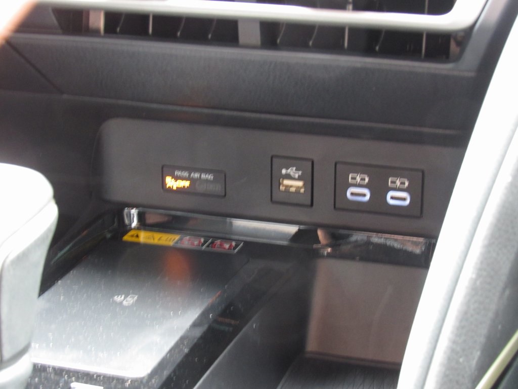 2025 Toyota Camry XSE photo 30