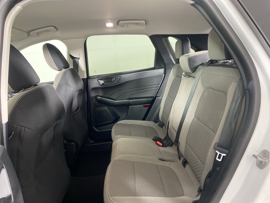 2022 Ford Escape SE photo 24