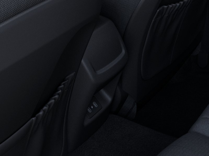 2026 Kia K5 LXS photo 24