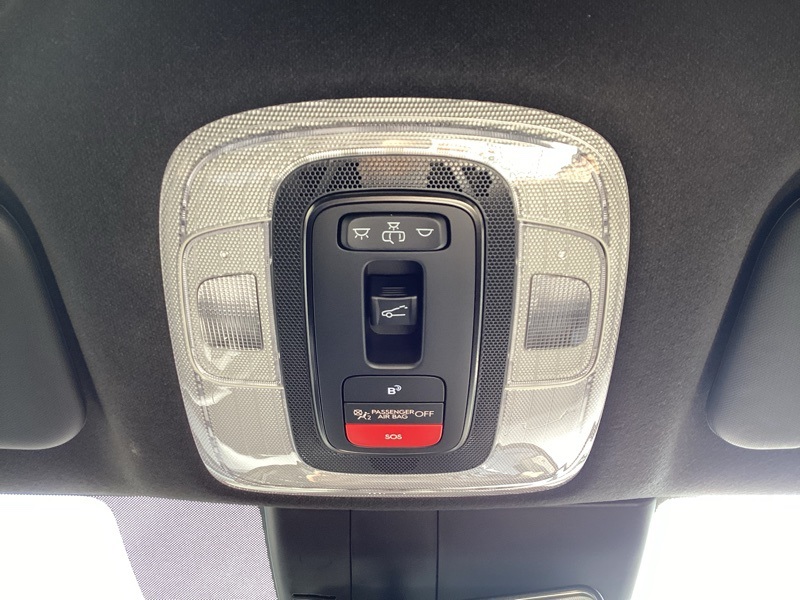 2025 Hyundai Elantra N Base photo 32
