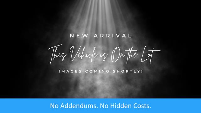 2026 Jeep Cherokee Limited's photo