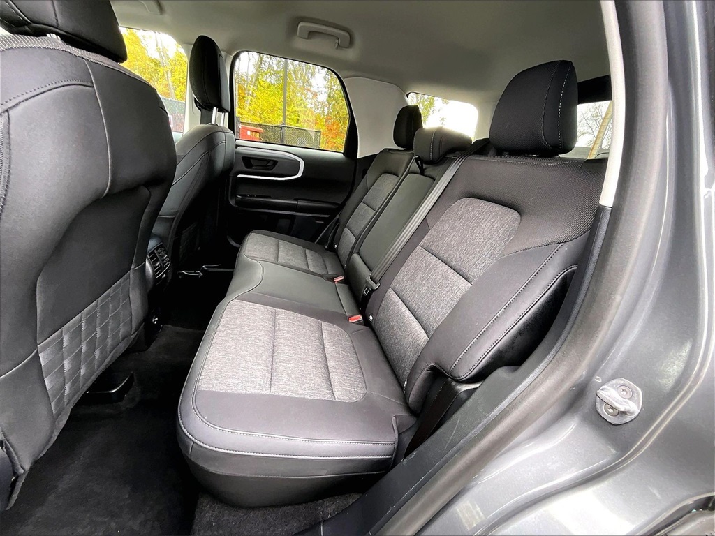 371539c2879c46f5236c6a224552b69c