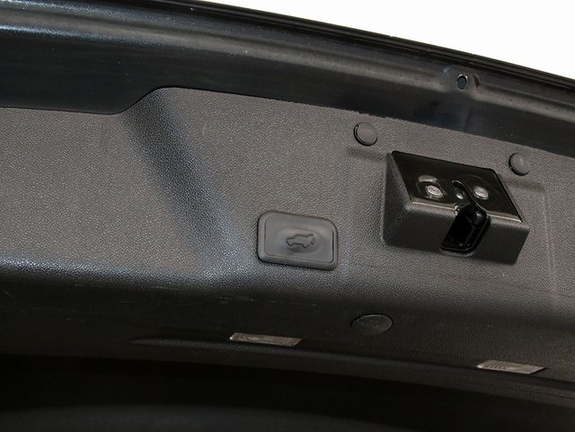View 31